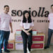 Social Bella