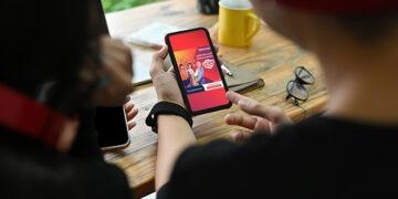 Sahabat Telkomsel
