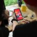 Sahabat Telkomsel