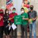 Titipku dan Agung Sedayu Group