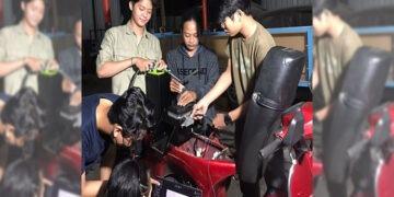 Unair