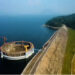 Waduk Jatiluhur