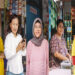 Microsoft Indonesia dan KUMPUL