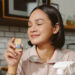 Andien x Senormal