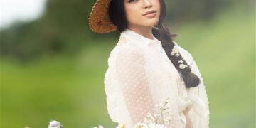 Anneth Delliecia