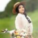 Anneth Delliecia