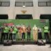 #BangkitBersama GoTo Jawa Barat