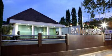 Bank-Bisnis