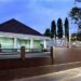 Bank-Bisnis