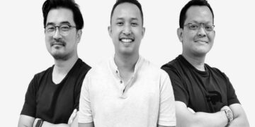 Broom-founders