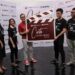 CIMB Niaga x GoPlay
