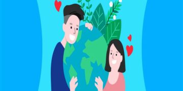 Carousell x KitaBisa