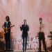 Collabonation Konser Silaturahmi Ramadan