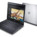 Dell Latitude seri 5000
