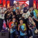 Electronic Sports Indonesia (ESID)