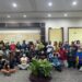 ESSENCE Kupang