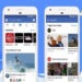 Facebook Watch