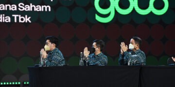 GoTo-IPO