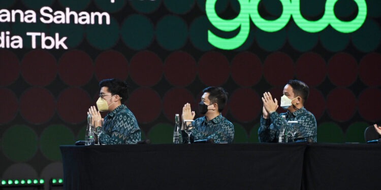 GoTo-IPO