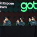 GoTo-IPO