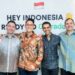 Gotrade Founders