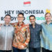 Gotrade Founders