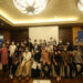 Hyundai Startup Challenge Indonesia
