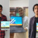 ITS Departemen Teknik Kimia