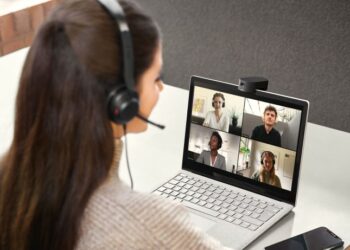 Jabra PanaCast 20