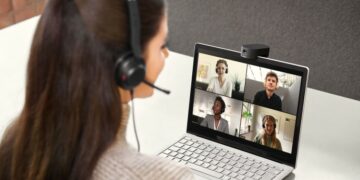 Jabra PanaCast 20