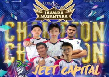 JeeT Capital