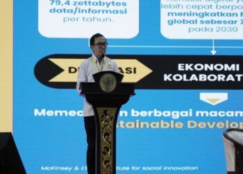 Kadin Tech Hub