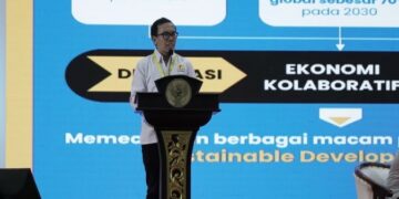 Kadin Tech Hub