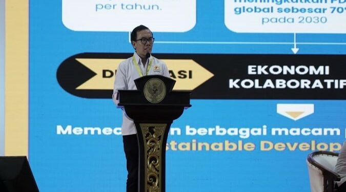 Kadin Tech Hub