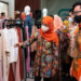 Kampus UMKM Shopee Malang