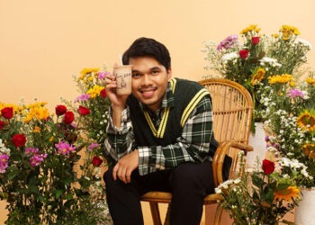 Thariq Halilintar
