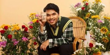 Thariq Halilintar