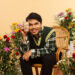 Thariq Halilintar