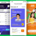 LINE Ramadan