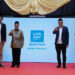LinkAja Syariah