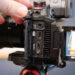 Lumix GH6