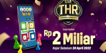 MPL THR
