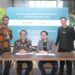 Mimin x Bank BJB