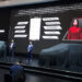 Mitsubishi Virtual Assistance