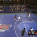 NBA Launchpad