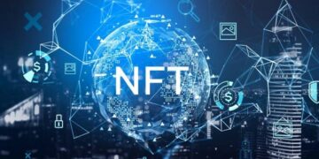 OneAset NFT