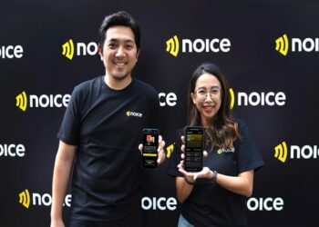 Noicemaker Studio