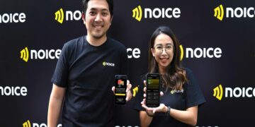Noicemaker Studio