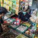 Pasar Rakyat Digital