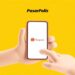 PasarPolis x Shopee